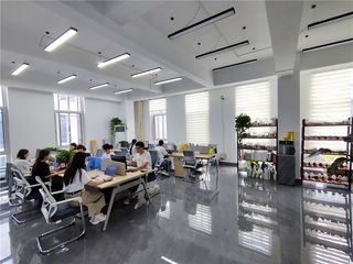 Factory facility photo 3