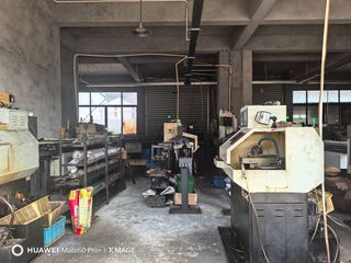 Factory facility photo 3