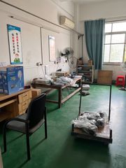 Factory facility photo 4