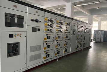 Factory facility photo 2