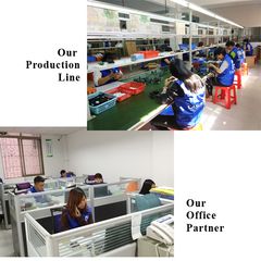 Factory facility photo 3