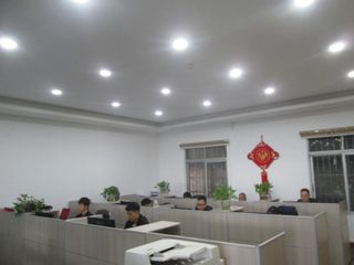 Factory facility photo 4