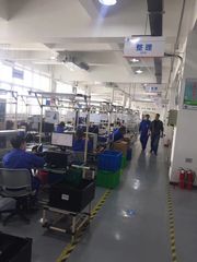Factory facility photo 4