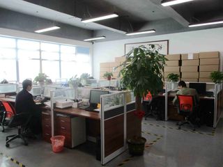 Factory facility photo 4