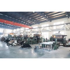 Factory facility photo 4