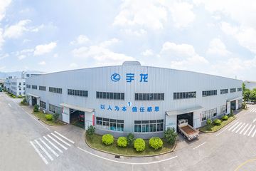 Factory facility photo 5