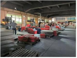 Factory facility photo 2