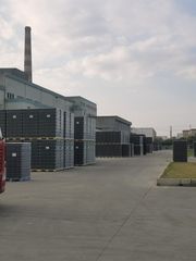 Factory facility photo 2