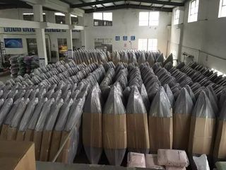 Factory facility photo 4