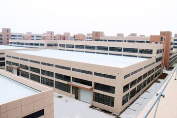 Factory facility photo 2