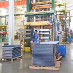 Factory facility photo 3