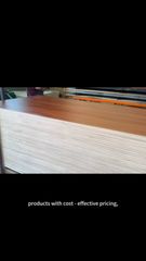 Factory and facilities of Linyi Hedong Yuanhai Board Shop (Individual Business ...