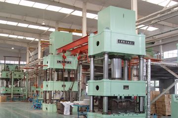 Factory facility photo 5