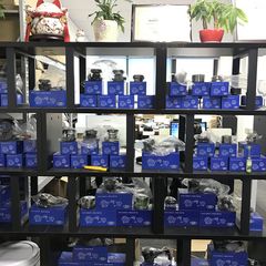 Factory facility photo 3