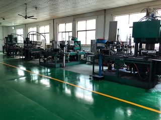 Factory facility photo 4