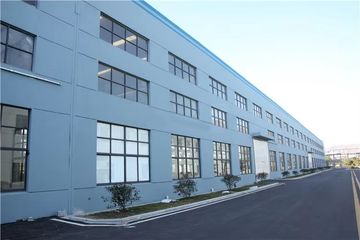 Factory facility photo 4
