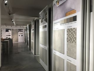 Factory facility photo 4