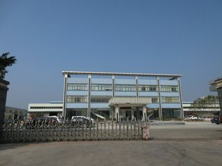 Factory facility photo 2