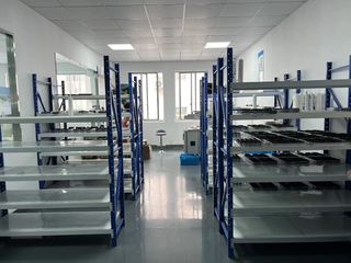 Factory facility photo 6