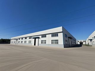 Factory facility photo 2