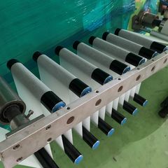 Factory and facilities of Quanzhou Xingyuan Supply Chain Management Co., Ltd.