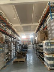 Factory facility photo 5