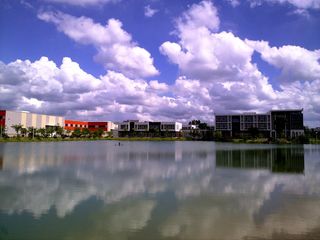 Factory facility photo 5