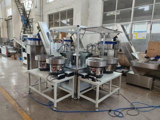 Factory facility photo 5