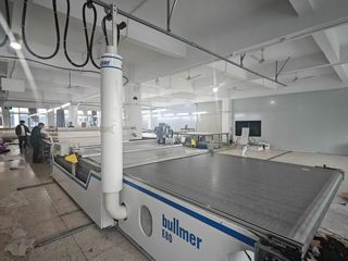 Factory facility photo 5