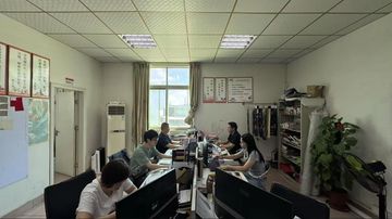 Factory facility photo 2