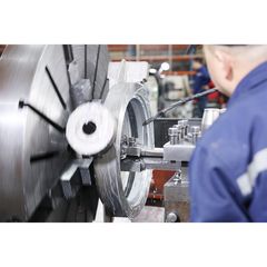 Factory facility photo 2