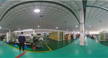 Factory facility photo 3