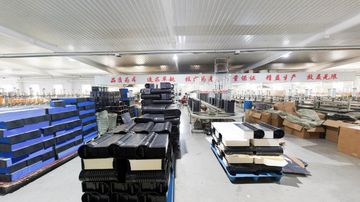 Factory facility photo 4