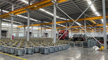 Factory facility photo 3
