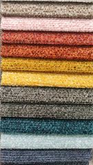 Factory and facilities of Suzhou Yuhan Textile Co., Ltd