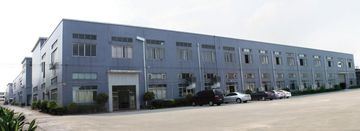 Factory facility photo 2