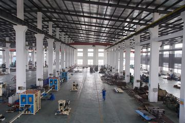Factory facility photo 4