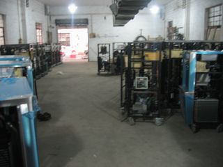 Factory facility photo 5