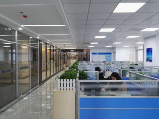 Factory facility photo 5