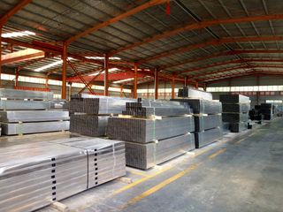 Factory facility photo 4