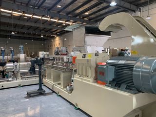 Factory facility photo 3