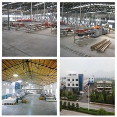 Factory facility photo 3