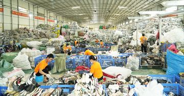 Factory facility photo 3