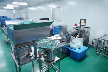 Factory facility photo 4