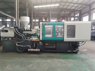 Factory facility photo 5