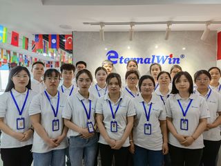 Factory facility photo 4