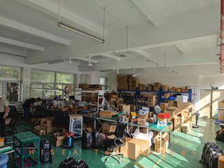 Factory facility photo 2