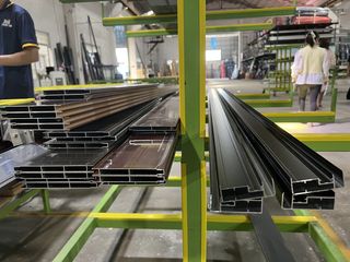 Factory facility photo 3