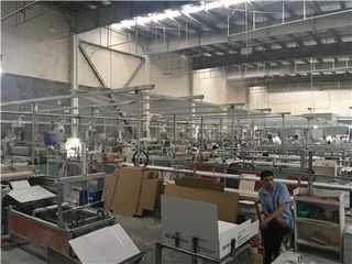 Factory facility photo 5