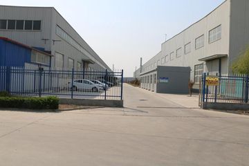 Factory facility photo 4